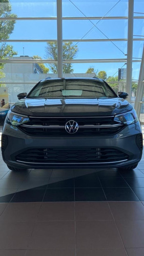 Retire Ya Con Minimos Requisitos Volkswagen Polo Tasa 0% R-
