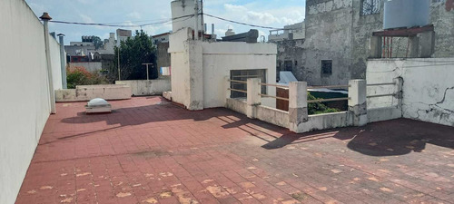 Imagen 13 de 14 de Casa Venta Villa Soldati 3 Dormitorios En F. Rivera 2800