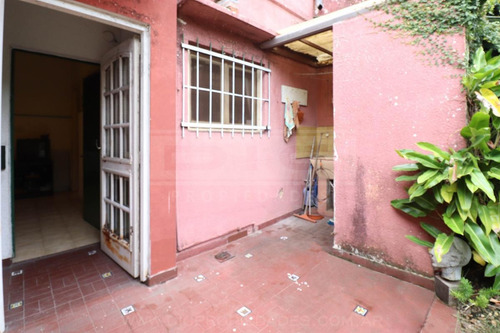 Imagen 15 de 21 de Ph 3 Ambientes Venta - Florida