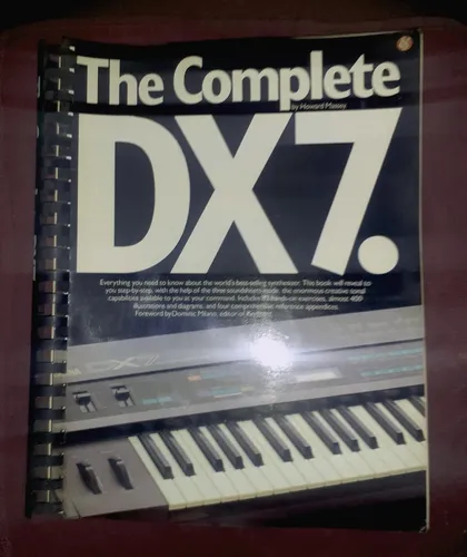 Casio dx7 cheap