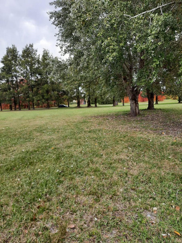 Terreno En Venta - 2.100mts2 - La Primavera Golf, Carlos Keen