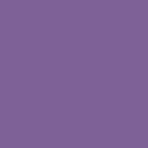 Tinta Látex Standard Roxo Megaton 3,6 Litros Rende 30m² Acabamento Fosco
