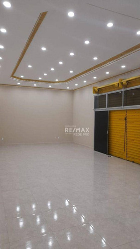 Imagem 7 de 15 de Imóvel Comercial De Esquina No Vianelo - Sl0200