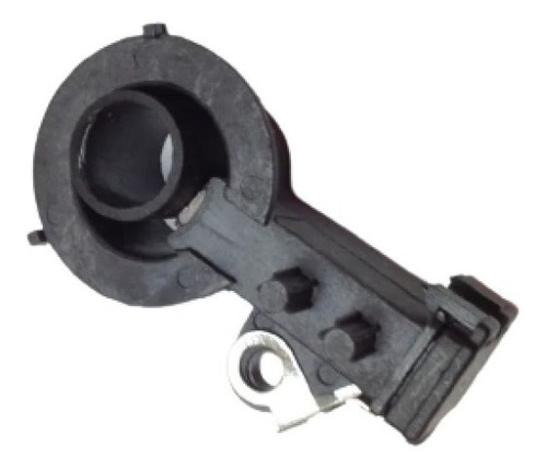 Porta Carbon Alternador Delco Silverado 5.3 02 04 39-112