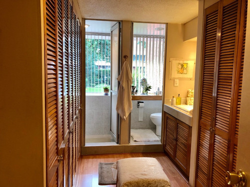 Imagen 7 de 14 de Venta Casa Las Aguilas Con Amenidades.