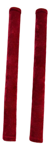 Suministros Para Manillas De Puerta De Frigorífico, 60 Cm X