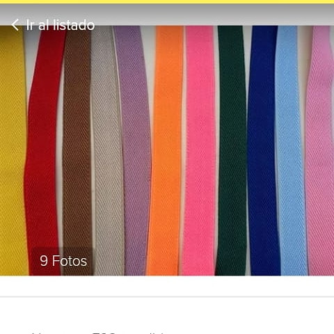 Imagen 9 de 10 de Conjunto Tiradores Y Moño,colores,bebes Niños Y Adultos