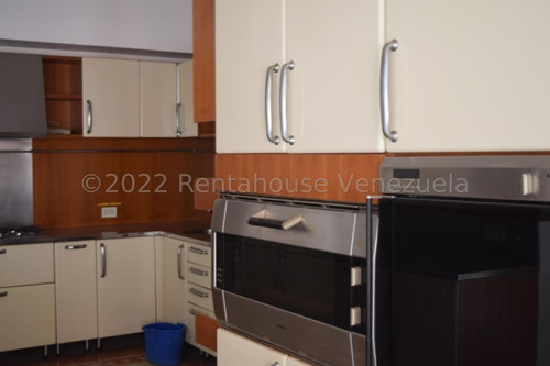 Imagen 4 de 17 de Apartamento Mls #22-15877