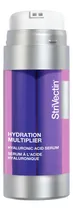 Comprar Multiplicador De Hidratação Multiação Strivectin Sérum Com H