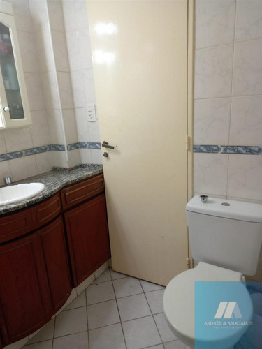 Imagen 14 de 26 de Venta Casa Bella Vista