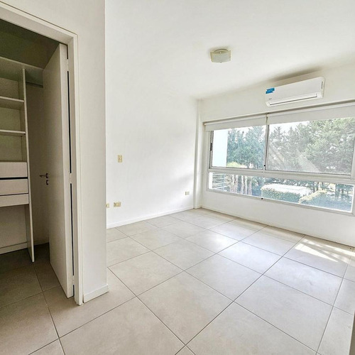 Departamento En Venta En El Palmar, Nordelta, Tigre