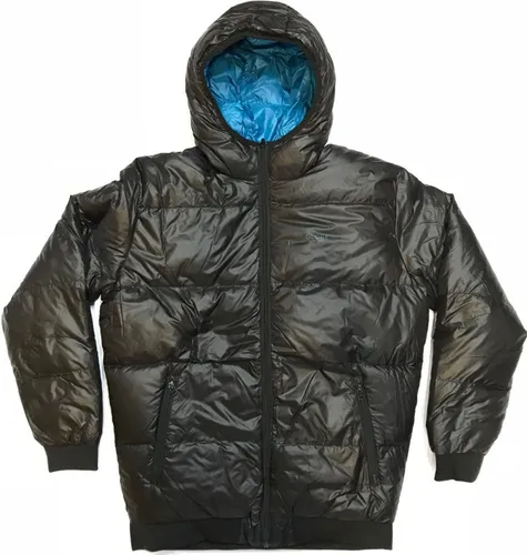 Jaqueta globe best sale