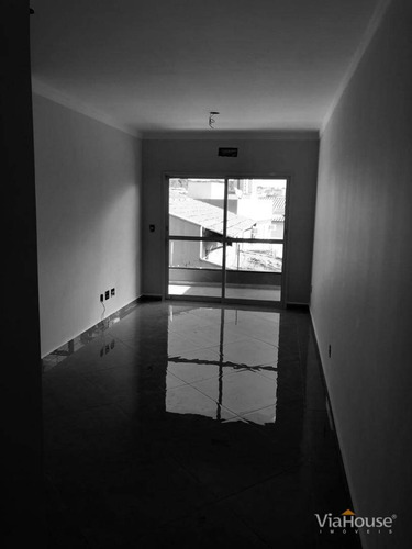 Imagem 3 de 24 de Excelente Apartamento 03 Dormitórios No Jardim Botânico - Ap5189