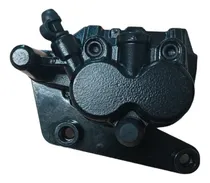 Comprar Calipers Trasero Outlook Keeway Empire
