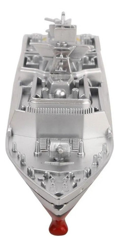 Radio Control Remoto Rc Con Doble Hélice 2.4g
