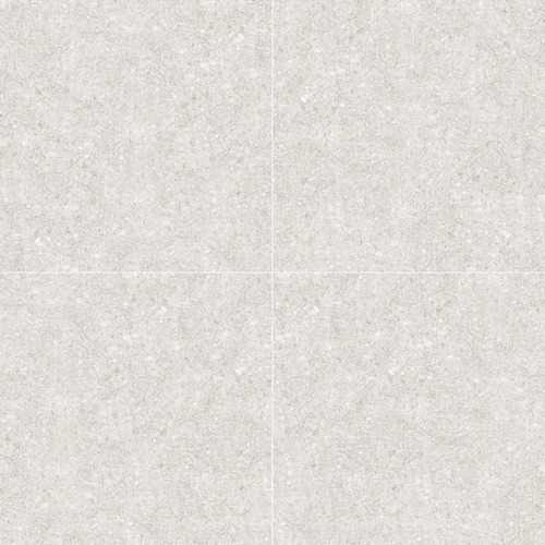 Porcellanato Vite Granza Ivory Out 120x120