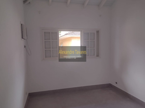 Imagem 6 de 23 de Casa - Ca00046 - 70994881