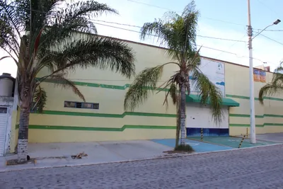 Edificio en venta