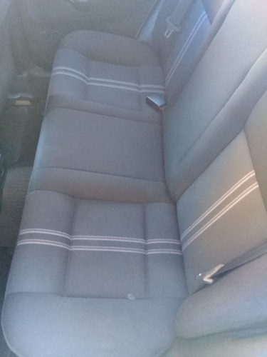 Volkswagen Bora A 4 Trendline