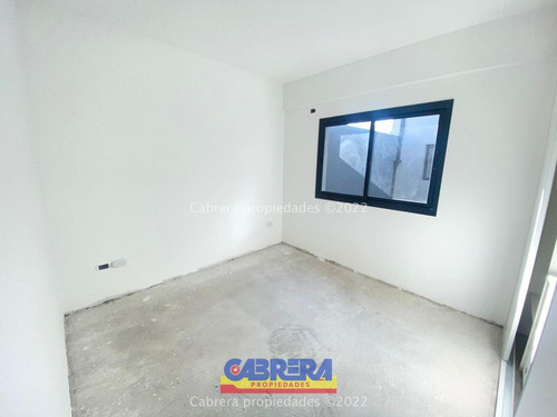 Imagen 16 de 30 de Departamento - Banfield Este