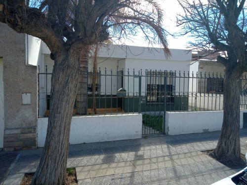 Casa En Venta En Belgrano