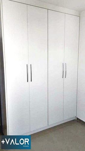 Imagem 7 de 30 de Apartamento Com 2 Dormitórios Para Alugar Na Pompéia - Lo8329 - 70495226