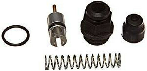 Carburador Con Cebador Yamaha Para Atv 400-450-660