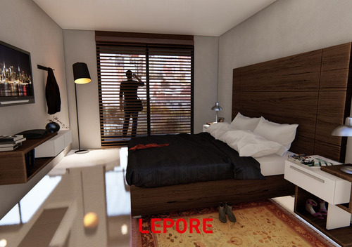 JEAN JAURES SELECT