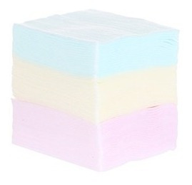 Discos De Algodão - Miniso