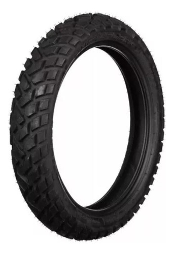 Pneu Moto Metzeler Enduro 3 Sahara 120/80 18 62s Tt