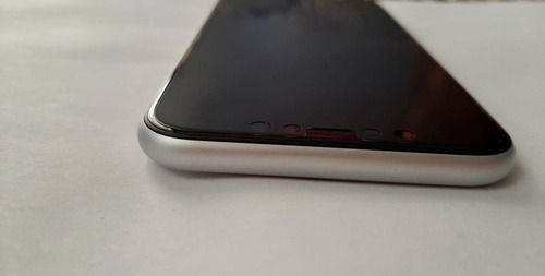 Apple iPhone XR 64 Gb - Blanco (Usado)