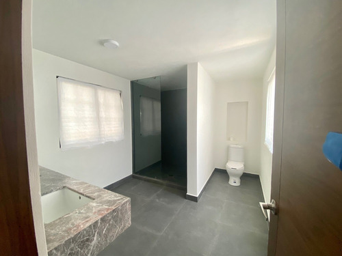 Imagen 25 de 30 de Hermosa Casa En Venta En Las Aguilas, Alvaro Obregon