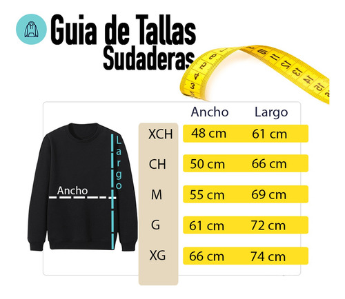 Sudadera Cuello Redondo Asap Rapero Rocky Sundress Rihanna