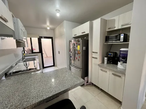 Casa De 3 Recámaras En Venta, Zakia! Amenidades, Seguridad, Calidad Constructiva! Am