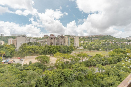Imagen 29 de 30 de Apartamento Duplex En Venta - Santa Rosa De Lima - 23-3113 Lrf 04128049913
