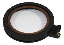 Comprar Reten De Cigueñal Posterior. Chevrolet: Cruze Repuestos Renu