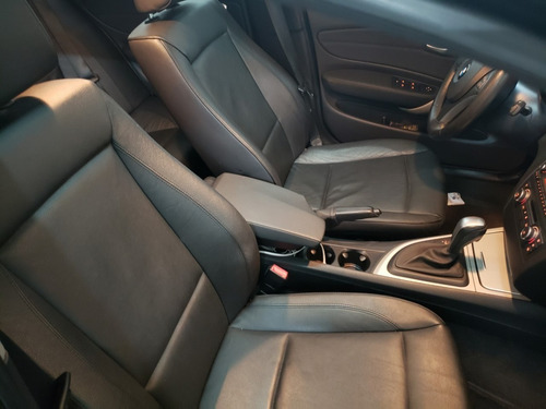 Bmw 120i