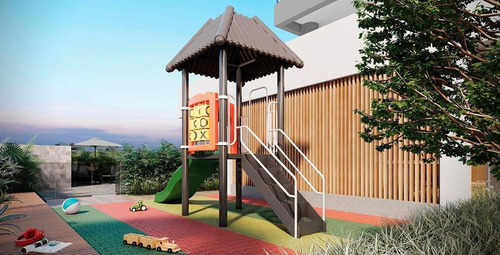 Imagem 24 de 27 de Garden Com 283m², 4 Dormitórios, Wc De Serviços, 3 Vagas, Diogo Ibirapuera, Oliviaimoveis - Gard283dio - 68789864