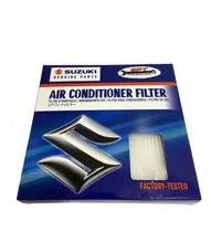 Comprar Filtro De Aire Original Suzuki Dzire 2019-2024