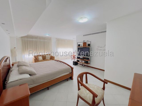 Milagros Inmuebles Apartamento Venta Barquisimeto Lara Av Lara Zona Este Monte Real Economica Residencial Economico Código Inmobiliaria Rent-a-house 25-21201