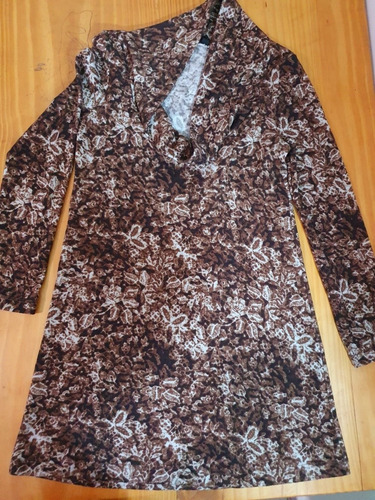 Lote Ropa Mujer Otoño/invierno T S.