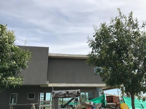 Imagen 1 de 10 de Maroto Propiedades-san Sebastian-vende