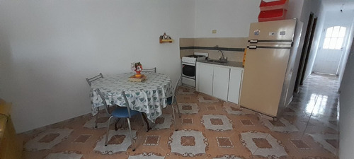 Venta Deptos 3ambientes, Pagalo En Pesos, Dueño Directo