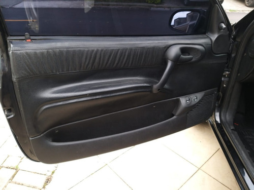 Pick Up Corsa Rodeio Raridade