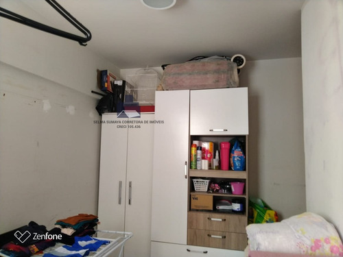 Apartamento-padrao-para-venda-em-centro-sao-jose-do-rio-preto-sp - 2019621