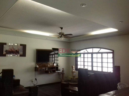 Imagem 17 de 30 de Maravilhosa Chácara 1422m² - Ch0800