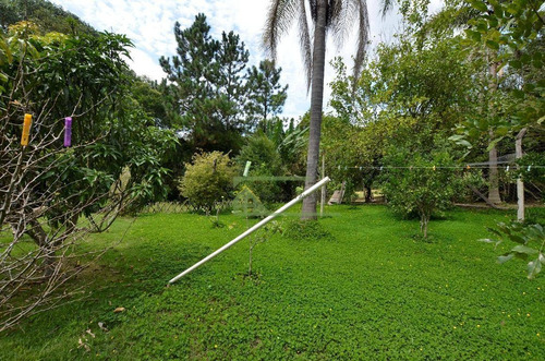Imagem 24 de 25 de Chácara Com 6 Dormitórios À Venda, 2700 M² Por R$ 950.000,00 - Centro - Ibiúna/sp - Ch0057