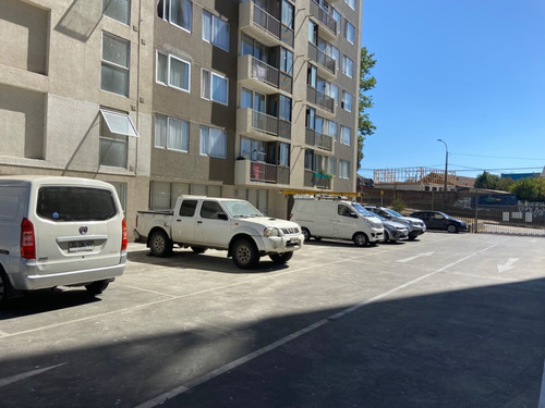 Imagen 15 de 15 de Edificio Piedra Real