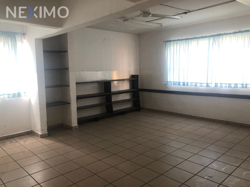 Imagen 5 de 30 de Renta De Local Comercial En Residencial Zacatenco, Gustavo A. Madero, Ciudad De México