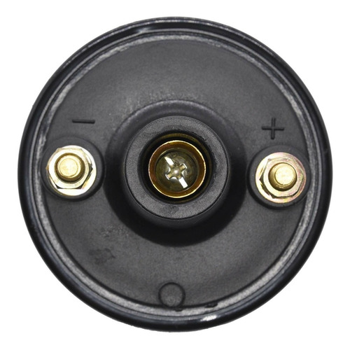 Bobina Encendido Triumph Stag V8 3.0l 71/73 Walker